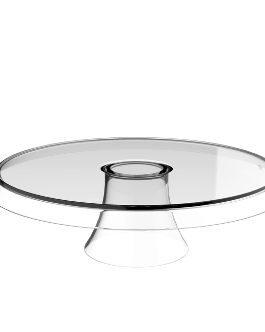 Pie de Torta 25cm (403091-002)