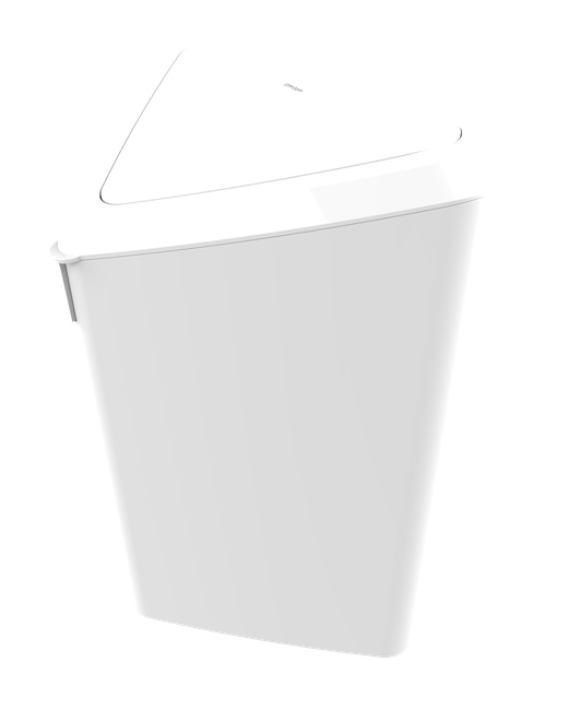 Cesto de Basura 12L (403119-001)