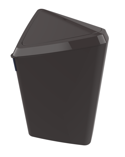 Cesto de Basura 12L (403119-045)