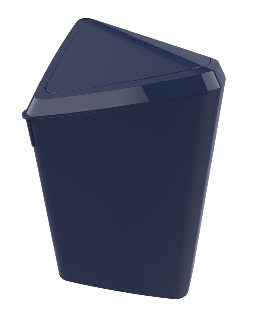 Cesto de Basura 12L (403119-063)