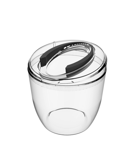 Hielera con Pinza (405011-002)