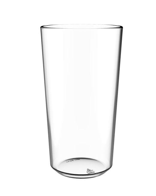 Vaso alto de 500ml (405013-002)