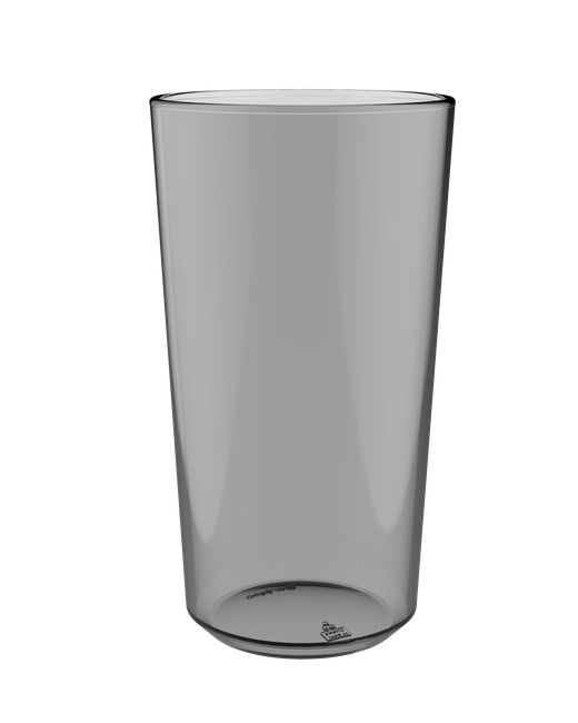 Vaso alto de 500ml (405013-004)