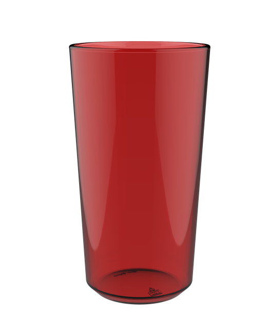 Vaso alto de 500ml (405013-006)
