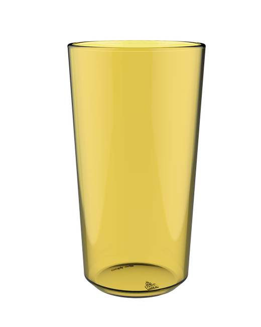 Vaso alto de 500ml (405013-008)