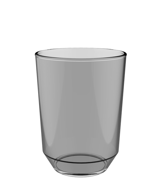 Vaso bajo de 500ml (405016-004)