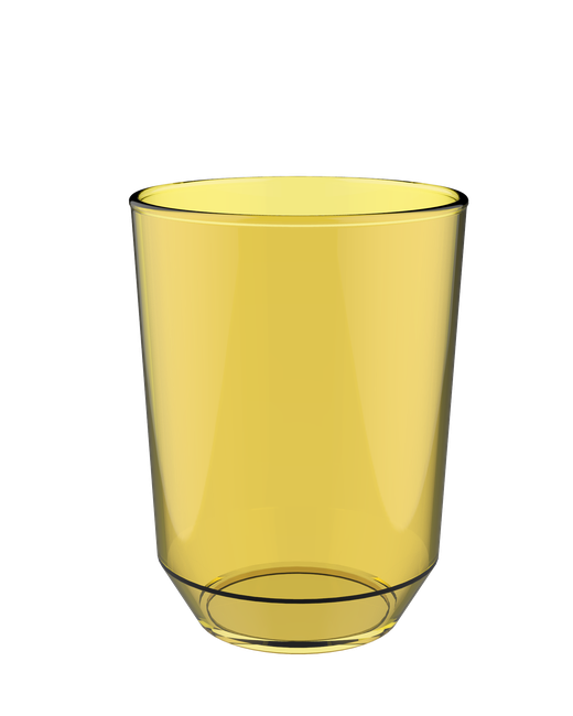 Vaso bajo de 500ml (405016-008)