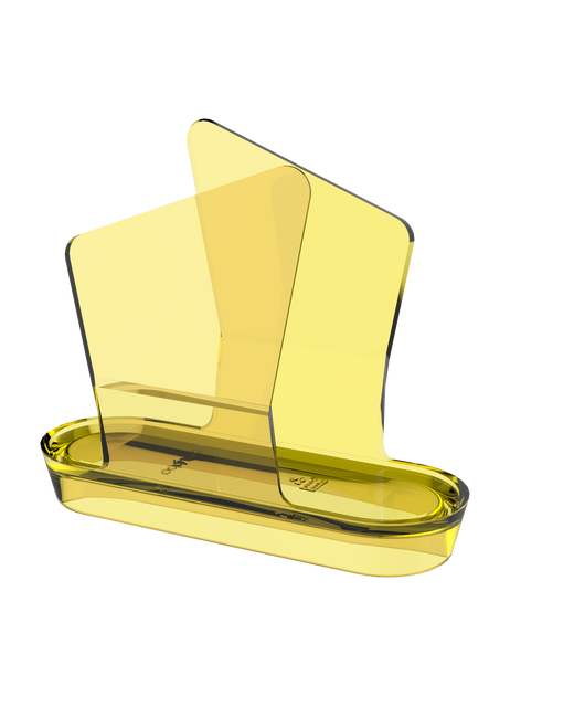 Servilletero (405018-008)