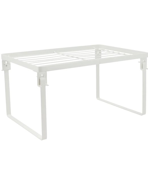 Rack Organizador de metal (450020)