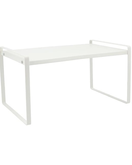 Organizador Extensible metálico (450022)