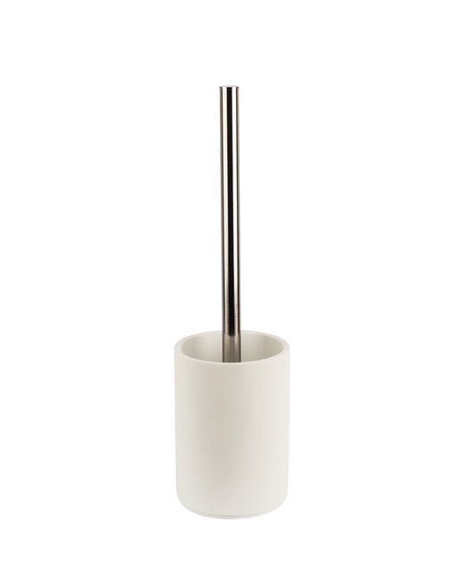 CEPILLO SANITARIO BLANCO (513CC)