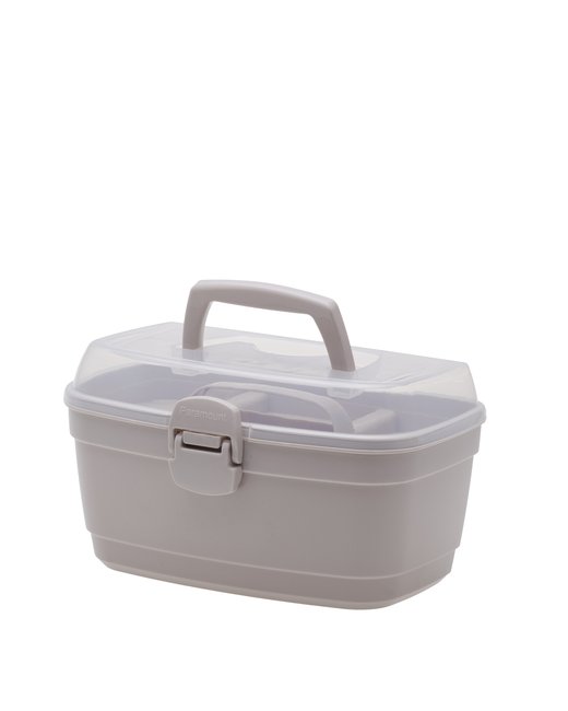 CAJA MULTIUSO CHICA (531)