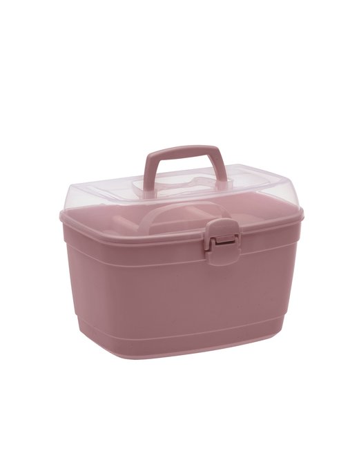 CAJA MULTIUSO (532)