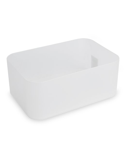 caja 22*15*9 semitransparente (70428)