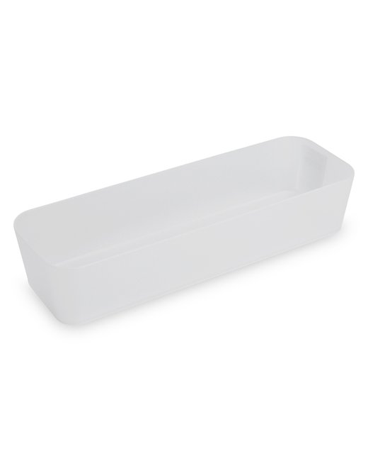 organizador de cajón 25*8.6*5 (70431)