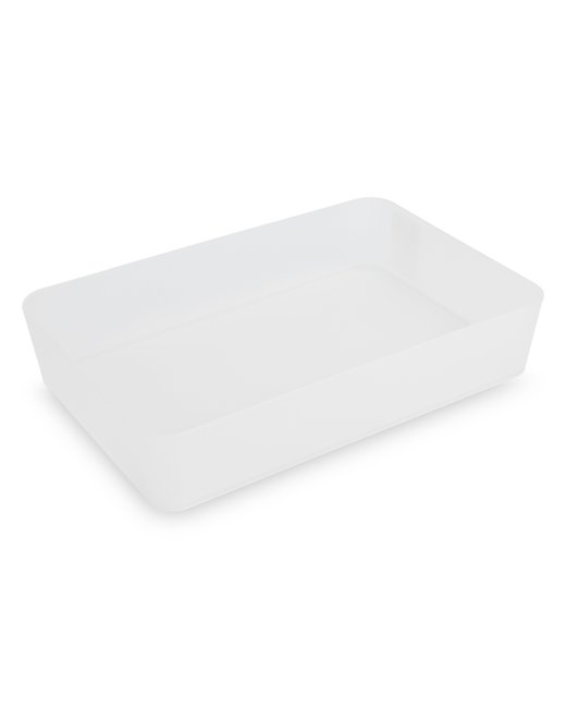 organizador de cajón 25*17*5 (70433)