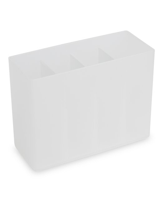 caja 13.5*5.6*10.2 con divisiones (70434)