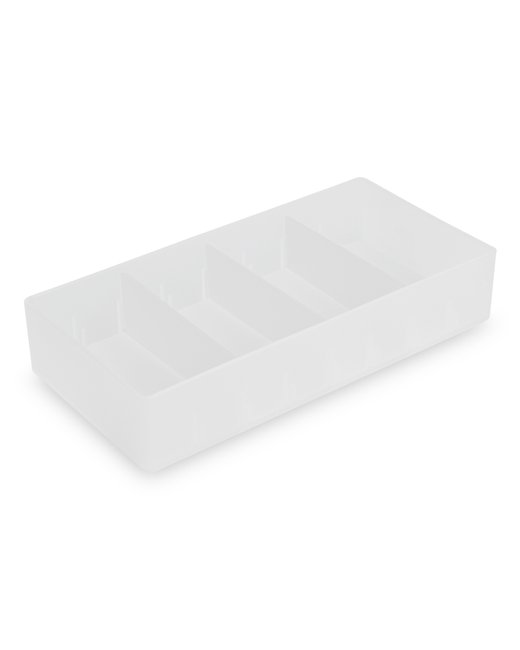 caja 10*20*4 con divisiones (70435)