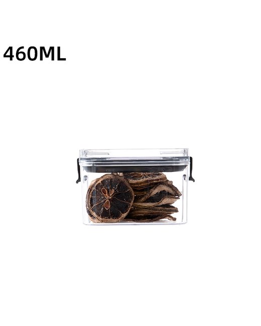 Hermético 460ml (7761)