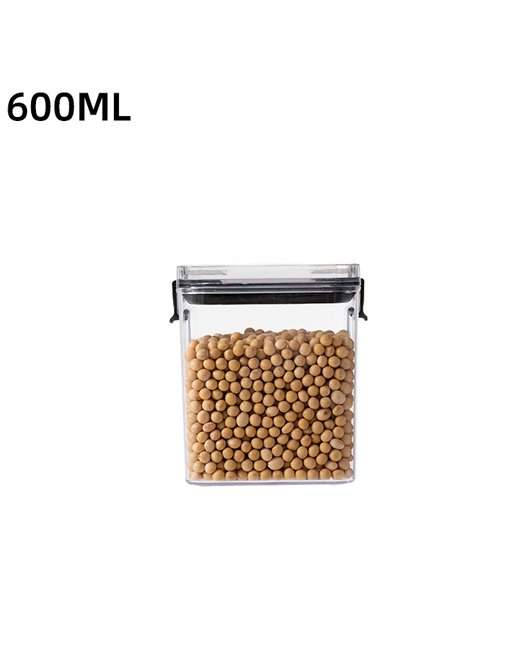 HERMÉTICO 600ML (7762)