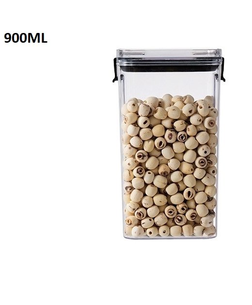 HERMÉTICO 900ML (7763)