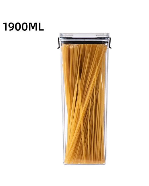 HERMÉTICO 1900ML (7765)