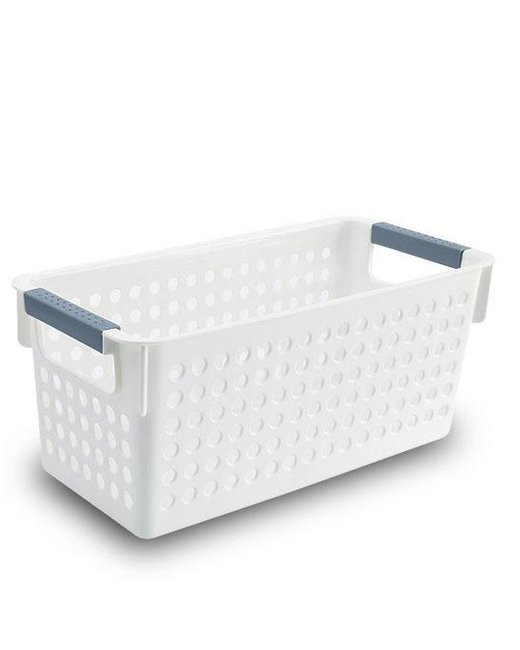 cesta 29*13.6*12.2 (8070)