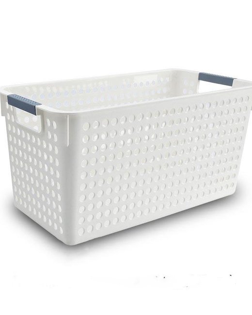 cesta 40*20.6*19.5 (8072)