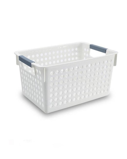 cesta 27.2*18.3*14 (8073)