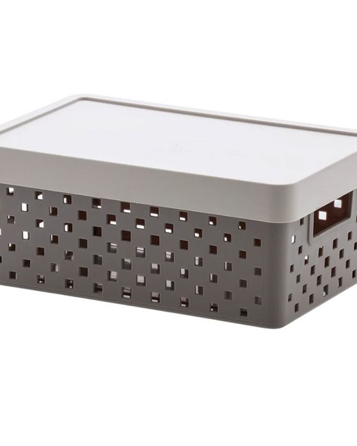 CESTO CON TAPA (842)