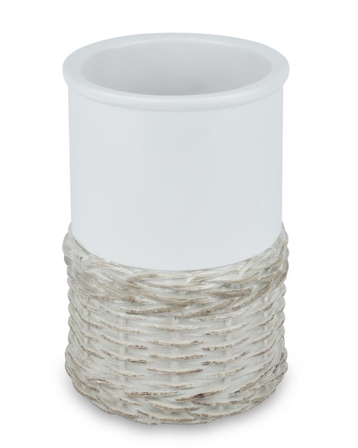 VASO DETALLE RATTÁN (870CV)