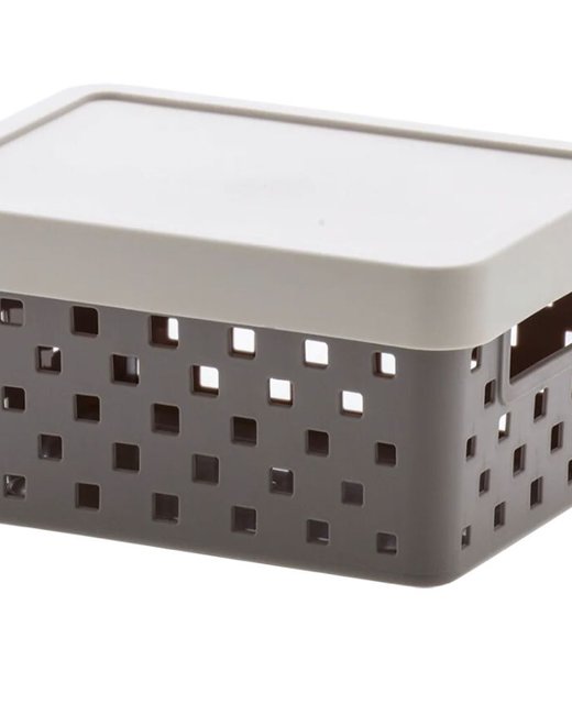CESTO CON TAPA (896)