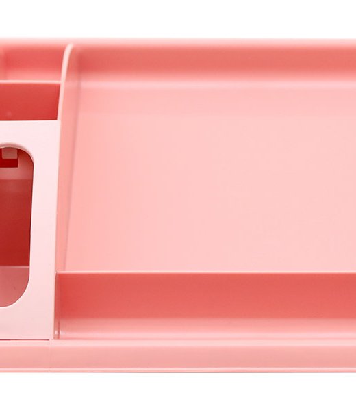 PORTA COSMÉTICOS (C0302)