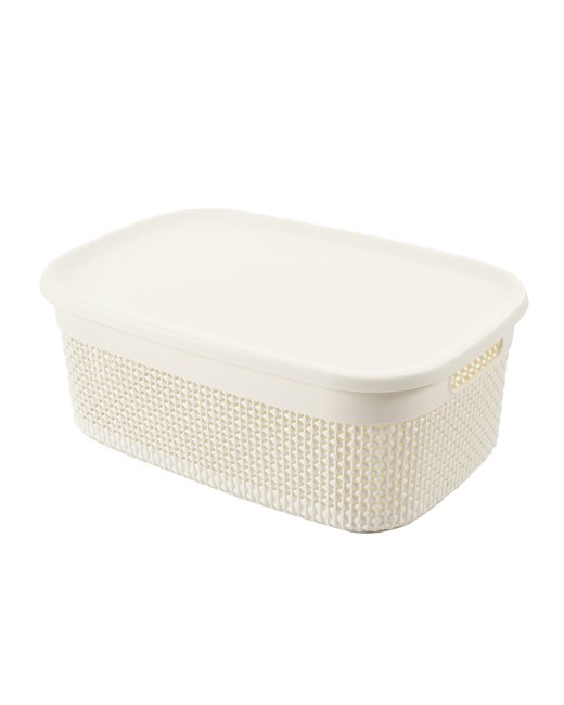 cesta 41.5*28.5*16.5 (9093)