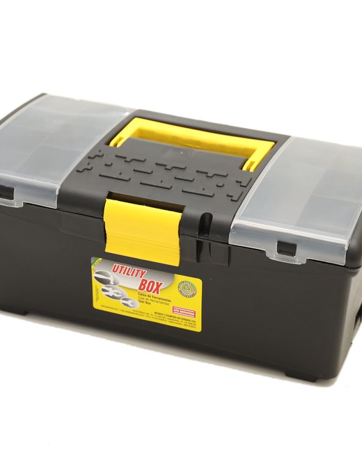 CAJA PARA HERRAMIENTAS GRANDE (CF4501)