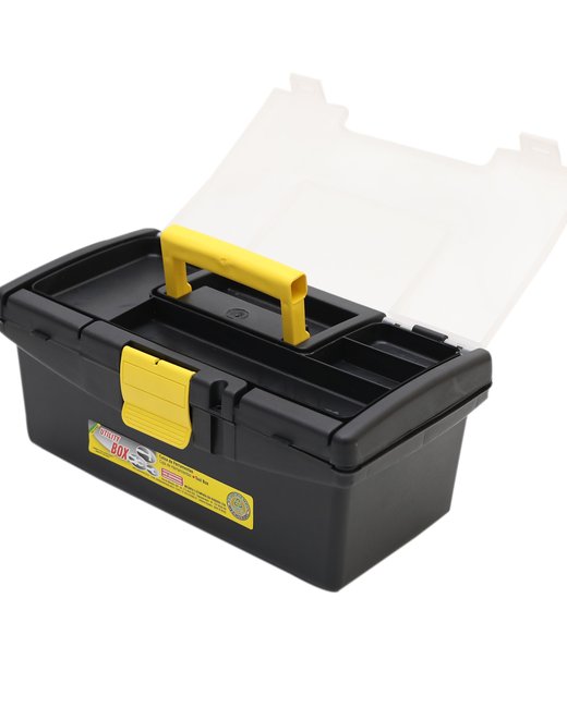 CAJA PARA HERRAMIENTAS MEDIANA (CF4502)
