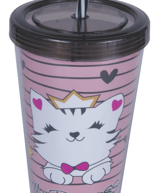 VASO SWEET CAT (COP1041)