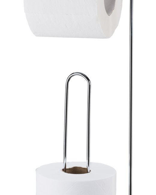 SOPORTE PARA ROLLOS (CR469)