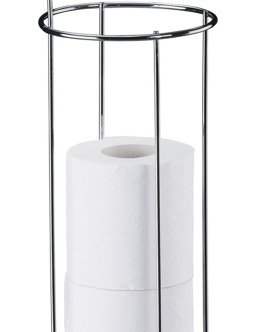 SOPORTE PARA PAPRL HIGIÉNICO (CR480)