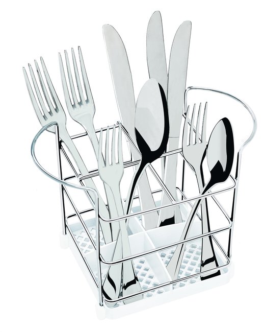 SOPORTE PARA CUBIERTOS (CR519)