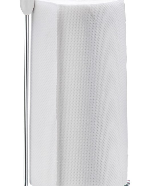 PORTA ROLLOS DE PAPEL DE COCINA (CR540)