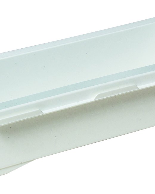 ORGANIZADOR  23.5 CM X 7.5 CM X 5.2 CM (ES14)