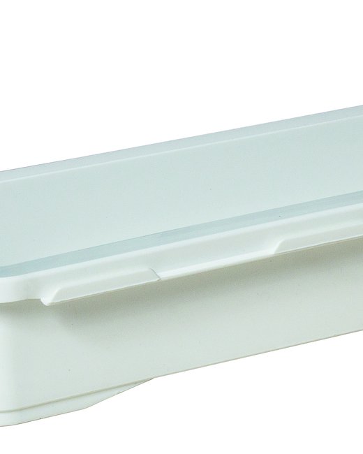 ORGANIZADOR 31.5 CM X 7.70 CM X 5.20 (ES15)
