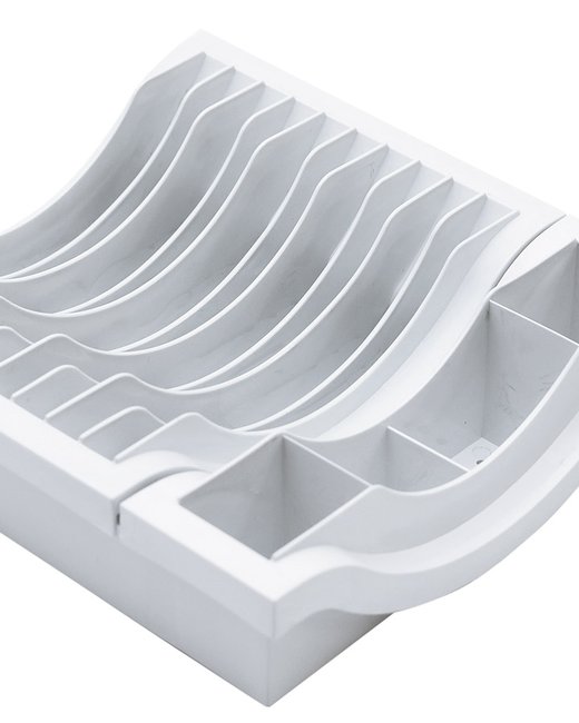 ESCURRIDOR EXTENSIBLE (ES01)