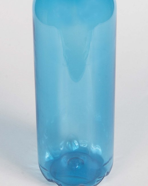 BOTELLA AZUL 600ML (GARRT08)