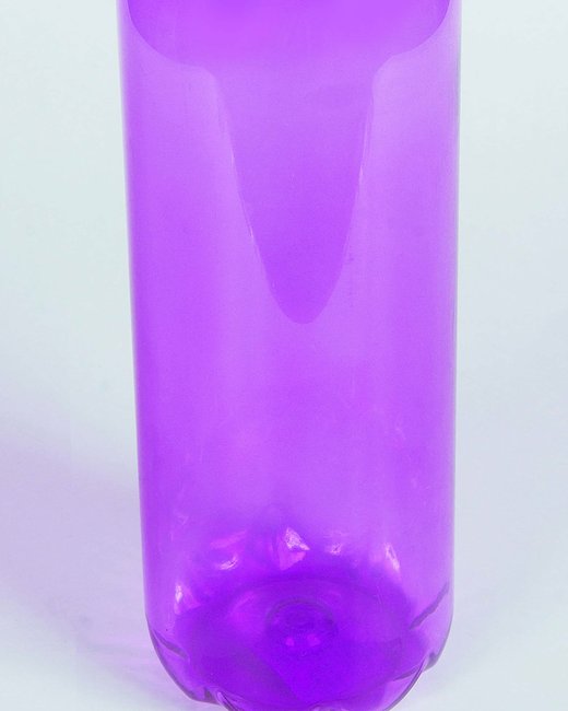 BOTELLA PLÁSTICA 600ML (GARRT10)