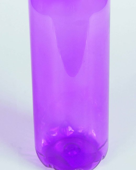 BOTELLA ROSADA CON TAPA CON MANIJA (GART13)