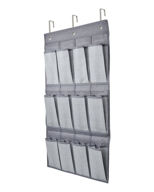 ORGANIZADOR PUERTA (TEC-05)