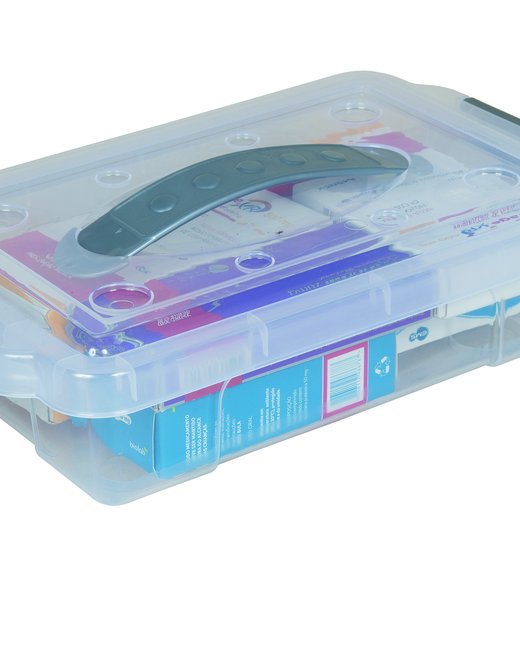 CAJA ORGANIZADORA 1,85 (OR03-01)