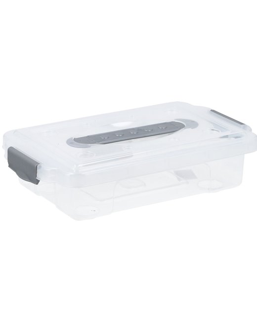Caja 1.85Lts (OR0301)